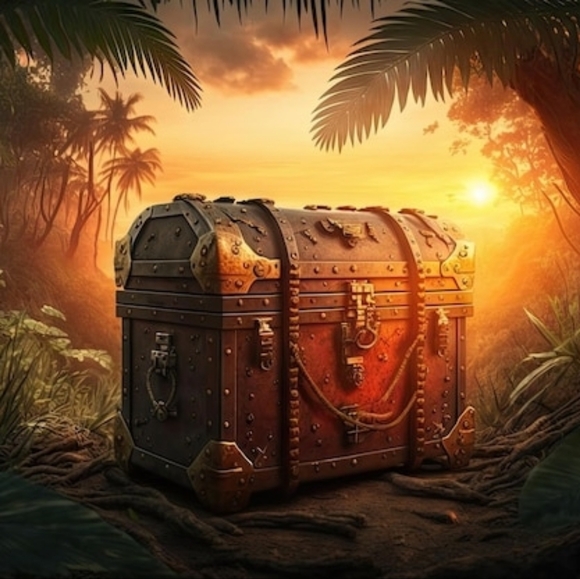 treasurehut215x